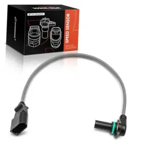 Apcps090d Premiumpartswhosale Automatic Transmission Speed Sensor Compatible With Volkswagen Jetta 2000
