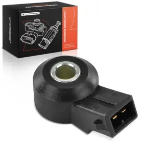 Apkns009 Premiumpartswhosale Ignition Knock Detonation Sensor Compatible With Mercedes-benz Models - C220