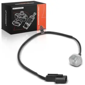 Apkns096 Premiumpartswhosale Ignition Knock Detonation Sensor Compatible With Mitsubishi Montero 1994-2006