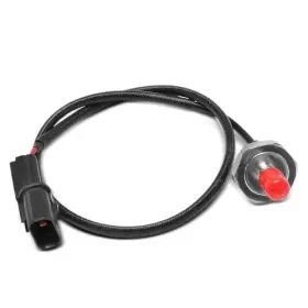 Apkns132 Premiumpartswhosale Ignition Knock Detonation Sensor Compatible With Mitsubishi Montero 1994