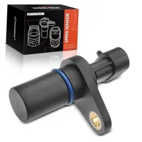 Apss0015 Premiumpartswhosale Input Speed Sensor Compatible With Hyster Forklift 3 Pins Connector