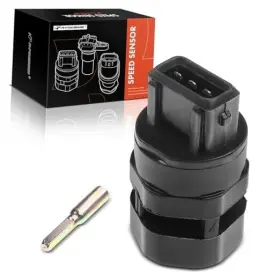 Apss0025 Premiumpartswhosale Transmission Speed Sensor Output For Mitsubishi Montero 1994-2000
