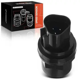Apss0028 Premiumpartswhosale Speed Sensor Compatible With Kia Sephia 1994-2001 Sportage 1995-2002