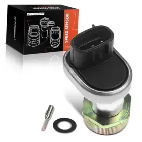 Apss0032 Premiumpartswhosale Automatic Or Manual Transmission Speed Sensor Compatible With Isuzu Axiom
