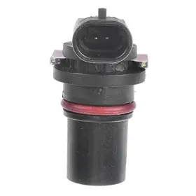 Apss0058 Premiumpartswhosale Output Automatic Transmission Speed Sensor Compatible With Buick Lucerne 2006