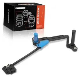 Apss0107 Premiumpartswhosale Automatic Transmission Speed Sensor Compatible With Kia Optima 2011-2016