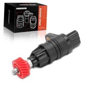 Apss0114 Premiumpartswhosale Automatic Transmission Speed Sensor Compatible With Kia Rio 2001-2005 Sephia