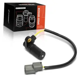 Apss0123am Premiumpartswhosale Output Shaft Automatic Transmission Speed Sensor Compatible With Honda Accord