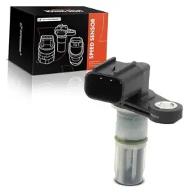 Apss0132 Premiumpartswhosale Output Automatic Transmission Speed Sensor Compatible With Ford F-250/f-350