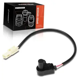 Apss0147 Premiumpartswhosale Input Automatic Transmission Speed Sensor Compatible With Mini R53/r56 Series