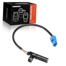 Apss0153 Premiumpartswhosale Output Automatic Transmission Speed Sensor Compatible With Mini R53/r56