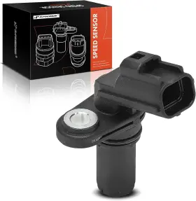Premiumpartswhosale Apss0175 A-premium Automatic Transmission Output Shaft Speed Sensor Compatible With Ford