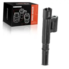 Apss0178 Premiumpartswhosale Input Or Output Automatic Transmission Speed Sensor Compatible With Lexus Is