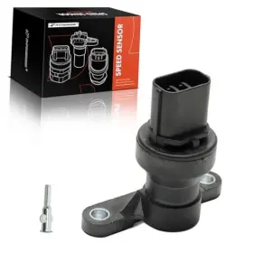 Apss0217 Premiumpartswhosale Transmission Output Shaft Speed Sensor Compatible With Acura Integra 1994
