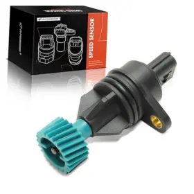 Apss0224 Premiumpartswhosale Transmission Speed Sensor For Suzuki Grand Vitara 1999-2005 Xl-7 Xl7 2002