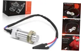 Apss0239 Premiumpartswhosale Speed Sensor Compatible With Cummins 4bt 3.9l 6bt 5.9l