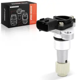 Apss0262 Premiumpartswhosale Transmission Speed Sensor Compatible With Toyota Tacoma 1998-2004 Supra 1994