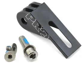 Prac0129 Pro Shimano Bicycle Saddle Camera Mount