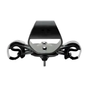 Profile Design 723661001567 Aero Hc Bracket/computer Mount #2