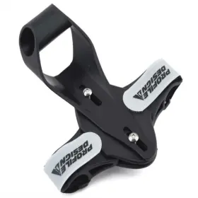 Profile Design 723661001567 Aero Hc Bracket/computer Mount #3