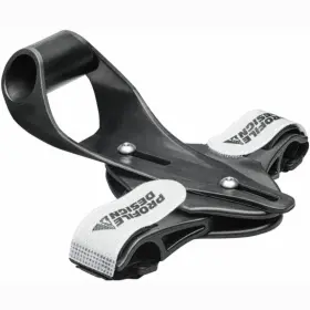Profile Design 723661001567 Aero Hc Bracket/computer Mount