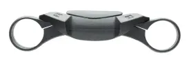 Acubrdg1 Profile Design Ucm Aerobridge