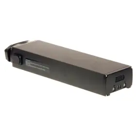 50637-bl-c-us-48v Promovec Rear Rack Battery 48v 8.8ah-open Box