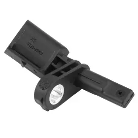 Wht003857 Qiilu Abs Wheel Speed Sensor Left Front Fit For Audi A3 Q3 Tt Passat