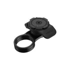 Quad Lock 348943102698 Stem Cap Mount