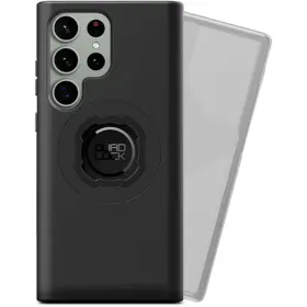 Qmc-gs23u Quad-lock Mag Case Samsung Galaxy S23 Ultra