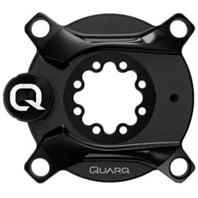 00.3018.269.000 Quarq Dzero Xx1 8 Bolt Direct Mount Power Meter Spider Boost - 104 Bcd