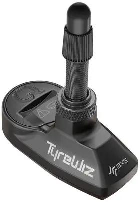 Quarq 00.3018.382.033 Tyrewiz 2.0 Air Pressure Sensor