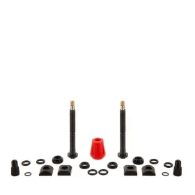 11.3018.032.000 Quarq Tyrewiz 2.0 Valve Pack A 1-8.2mm Kit