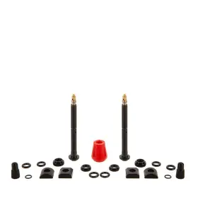 11.3018.032.001 Quarq Tyrewiz 2.0 Valve Pack B 8.2-15.4mm Kit