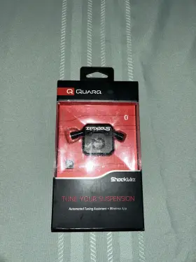 B06wvh6pps Quarq Shockwiz Automated Tuning Assistant
