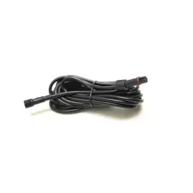 Rsrl3ext5 Race Sport 9ft Extension Cable For Rgb W Colorsmart Rock Light Kits