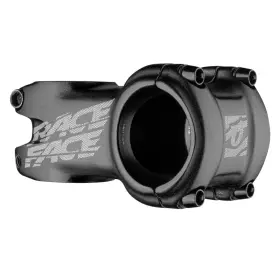 St16che3560x0blk Raceface Rf Stem Chester - Black 35 X 60 Mm