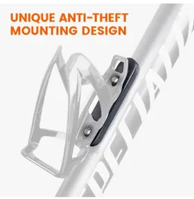 Abf01 Ravemen Gps Bike Tracker Bicycle Apple Find My Rechargeable