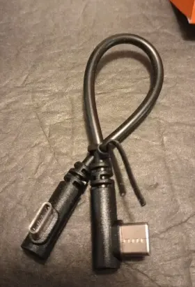 Fr300 Ravemen Compatible With Garmin/wahoo Bike Computer #3