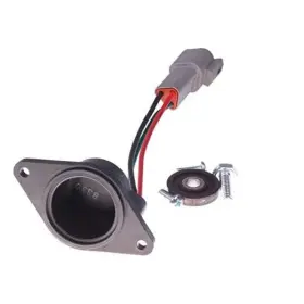 1008007 Replace For 1007895 Speed Sensor With Magnet Compatible Tomberlin Motor E- Merge