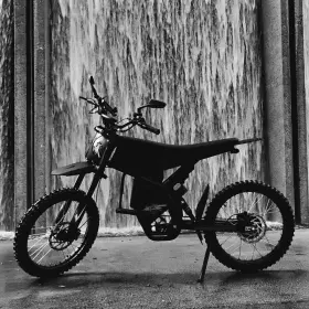 Gt73 Ride Time Ridetime #2