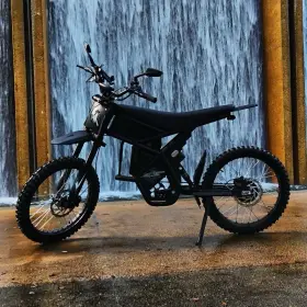 Gt73 Ride Time Ridetime