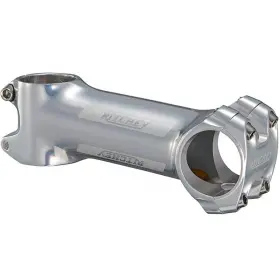 Ritchey 31-310-361 Classic Stem-polished Silver 110 Mm - Polished