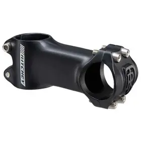 31325317011 Ritchey Rl-1 4-axis Stem - 31.8mm Clamp 40mm Black