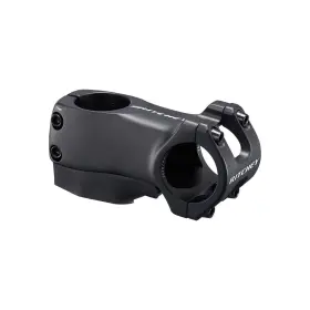 Ritchey-stem2395 Ritchey Rl1 Switch Stem - 31.8mm Clamp 90mm Black