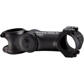 Rt31035317009 Ritchey 4-axis Adjustable Bike Stem - 31.8mm 90mm Length Black