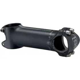 Rt31035317022 Ritchey Comp 4-axis-44 Stem Bb Black 90mm