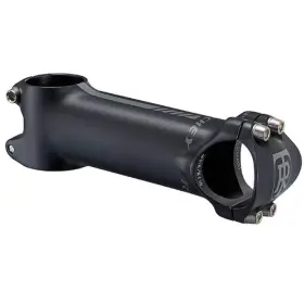 Rt31035317026 Ritchey Comp 4axis Stem 84d 130 Black