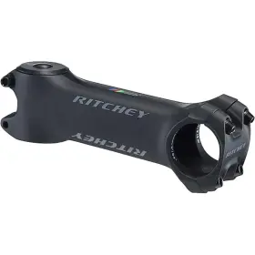 Rt31055427130 Ritchey Stem Wcs Toyon Blatte 84d/60mm/31.8mm With Top Cap 60mm 6 Degree