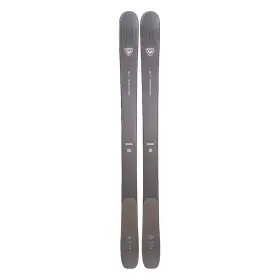 Rrmqe03000160 Rossignol Sender 2024 90 Pro Skis